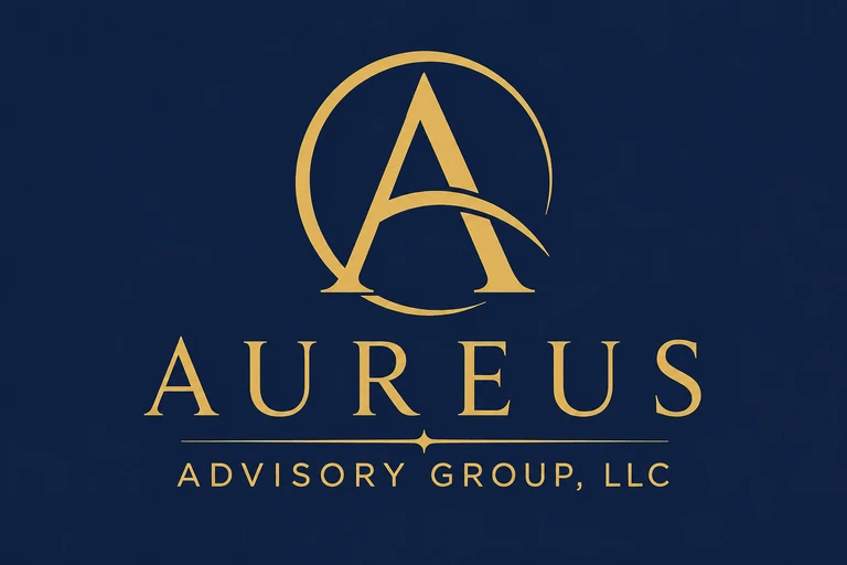 Aureus Advisory Group